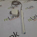 Siemens Siemens EC9-4 Endocavity Transducer Ultrasound Probes reLink Medical