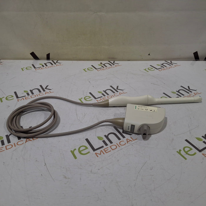 Siemens Siemens EC9-4 Endocavity Transducer Ultrasound Probes reLink Medical