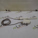 Siemens Siemens EC9-4 Endocavity Transducer Ultrasound Probes reLink Medical
