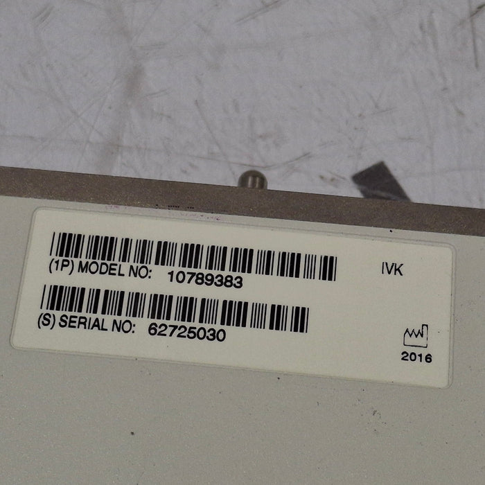 Siemens Siemens EC9-4 Endocavity Transducer Ultrasound Probes reLink Medical