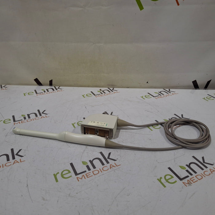 Siemens Siemens EC9-4 Endocavity Transducer Ultrasound Probes reLink Medical