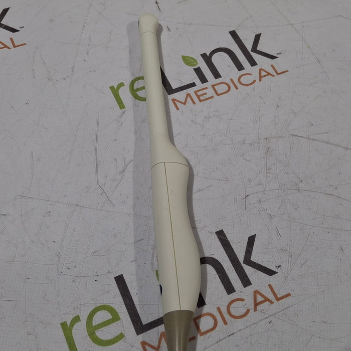 Siemens Siemens EC9-4 Endocavity Transducer Ultrasound Probes reLink Medical