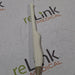 Siemens Siemens EC9-4 Endocavity Transducer Ultrasound Probes reLink Medical