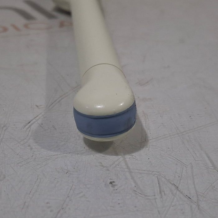 Siemens Siemens EC9-4 Endocavity Transducer Ultrasound Probes reLink Medical