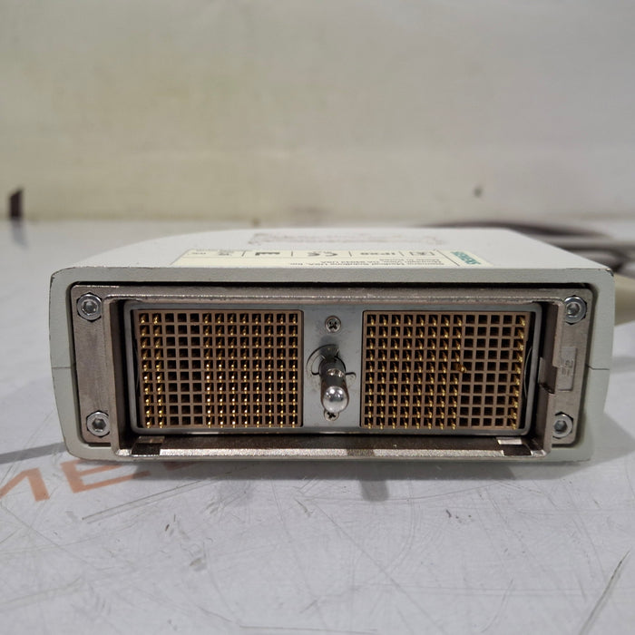 Siemens Siemens EC9-4 Endocavity Transducer Ultrasound Probes reLink Medical