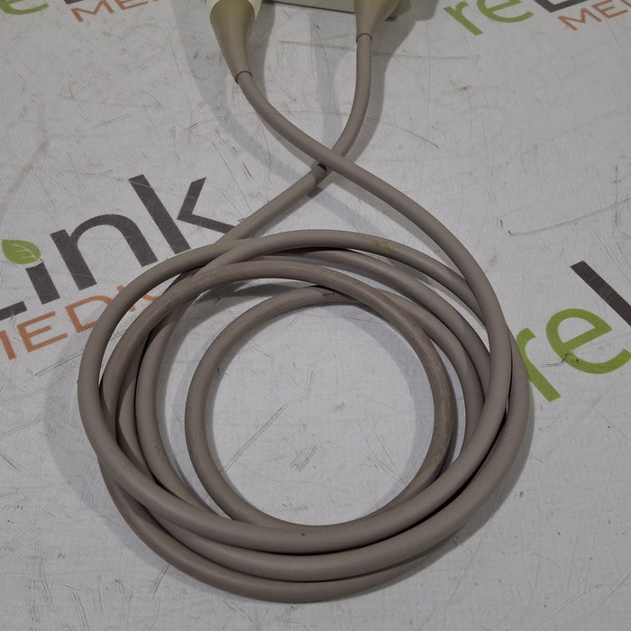 Siemens Siemens EC9-4 Endocavity Transducer Ultrasound Probes reLink Medical