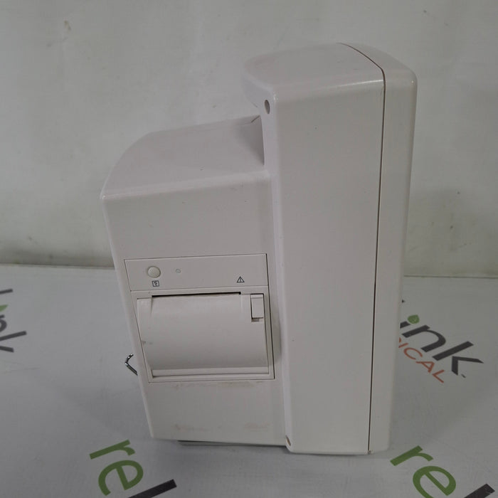 Mindray Mindray Datascope Accutorr V Vital Signs Monitor Patient Monitors reLink Medical