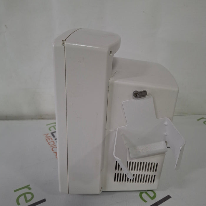 Mindray Mindray Datascope Accutorr V Vital Signs Monitor Patient Monitors reLink Medical