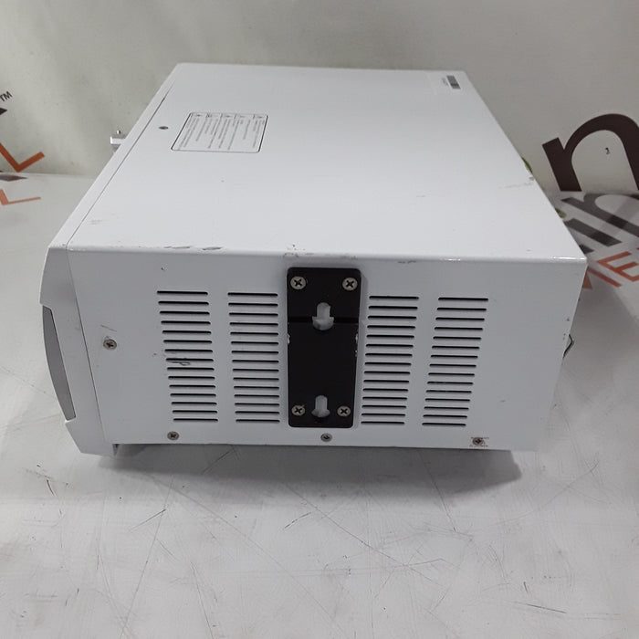 Sunoptic Technologies Sunoptic Technologies Titan 400HP Xenon Light Source Surgical Equipment reLink Medical