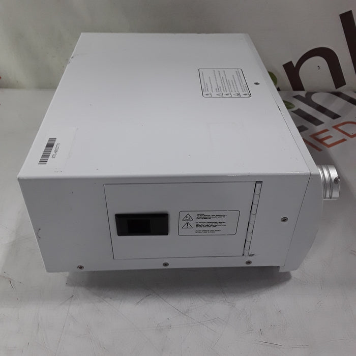 Sunoptic Technologies Sunoptic Technologies Titan 400HP Xenon Light Source Surgical Equipment reLink Medical