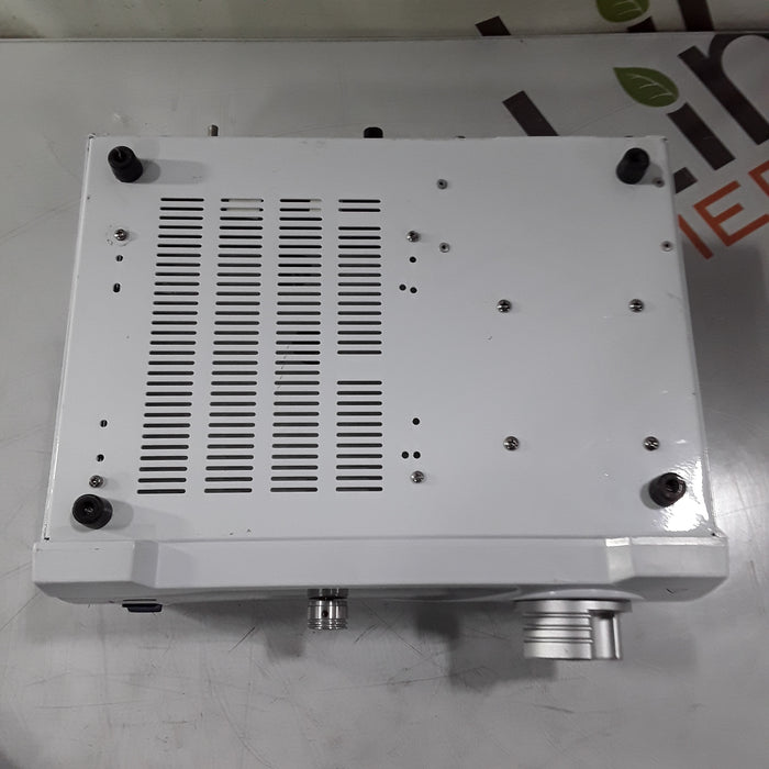 Sunoptic Technologies Sunoptic Technologies Titan 400HP Xenon Light Source Surgical Equipment reLink Medical