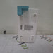 Philips Philips M3015A CO2 Extension Module Patient Monitors reLink Medical