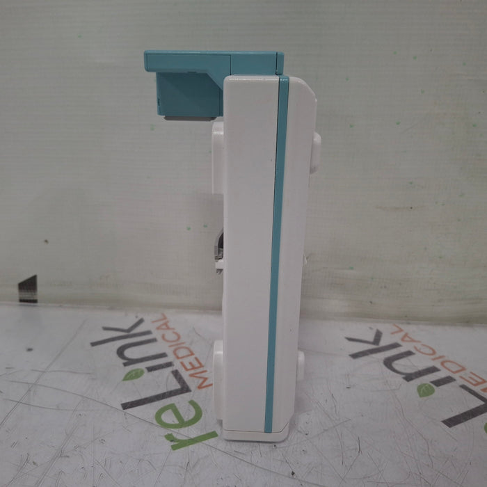 Philips Philips M3015A CO2 Extension Module Patient Monitors reLink Medical