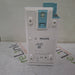 Philips Philips M3015A CO2 Extension Module Patient Monitors reLink Medical