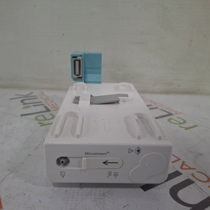 Philips Philips M3015A CO2 Extension Module Patient Monitors reLink Medical