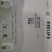Philips Philips M3015A CO2 Extension Module Patient Monitors reLink Medical