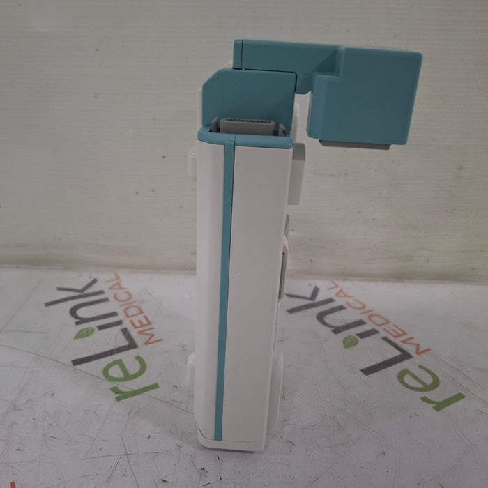 Philips Philips M3015A CO2 Extension Module Patient Monitors reLink Medical