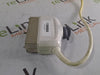 GE Healthcare GE Healthcare ML6-15-D Matrix Linear Transducer Ultrasound Probes reLink Medical