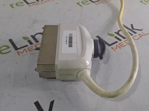 GE Healthcare GE Healthcare ML6-15-D Matrix Linear Transducer Ultrasound Probes reLink Medical