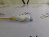 GE Healthcare GE Healthcare ML6-15-D Matrix Linear Transducer Ultrasound Probes reLink Medical