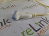 GE Healthcare GE Healthcare ML6-15-D Matrix Linear Transducer Ultrasound Probes reLink Medical