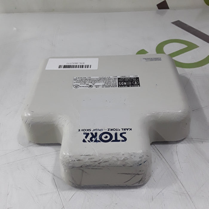 Karl Storz WT-P13-11 ZeroWire Transmitter