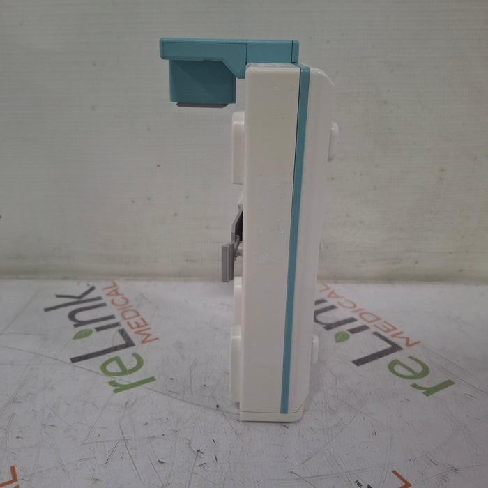 Philips Philips M3015A CO2 Extension Module Patient Monitors reLink Medical