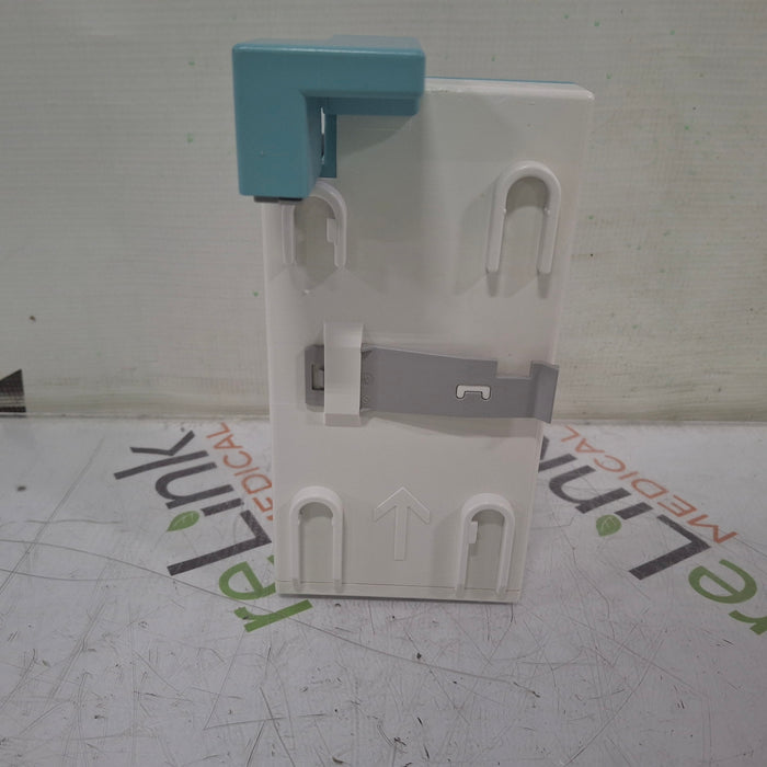 Philips Philips M3015A CO2 Extension Module Patient Monitors reLink Medical