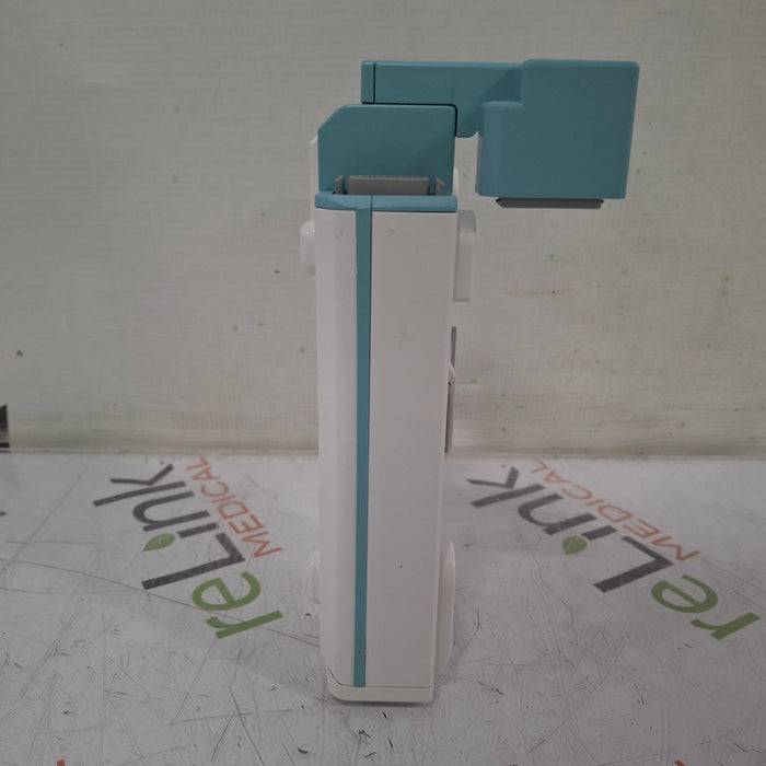 Philips Philips M3015A CO2 Extension Module Patient Monitors reLink Medical