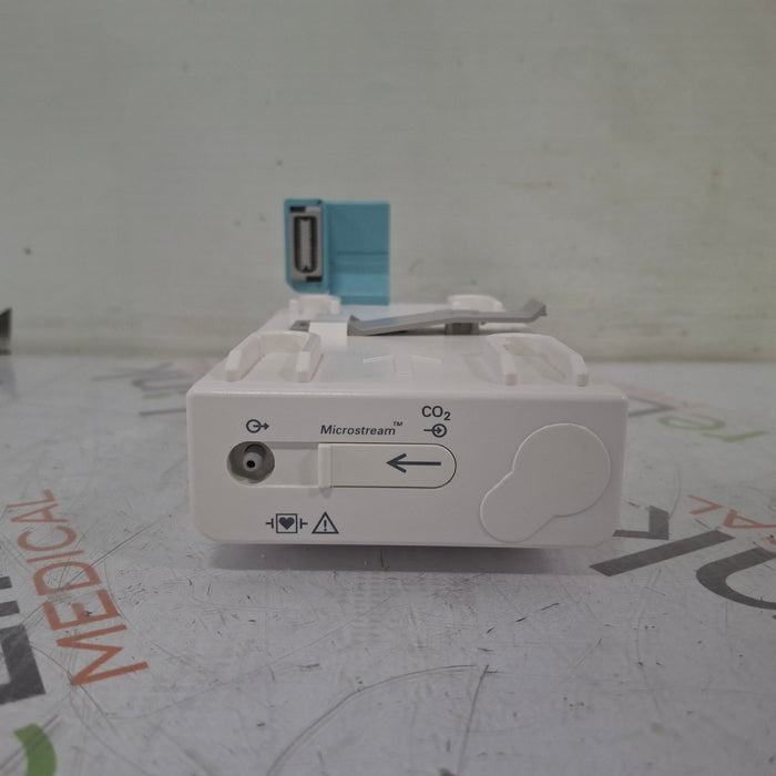 Philips Philips M3015A CO2 Extension Module Patient Monitors reLink Medical