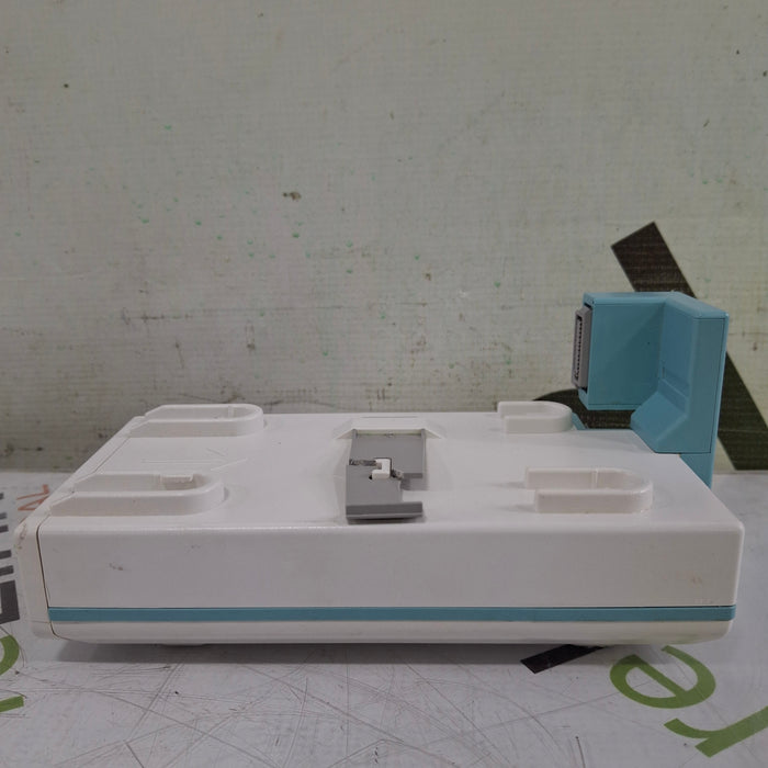 Philips Philips M3012A MMS Extension Module Patient Monitors reLink Medical