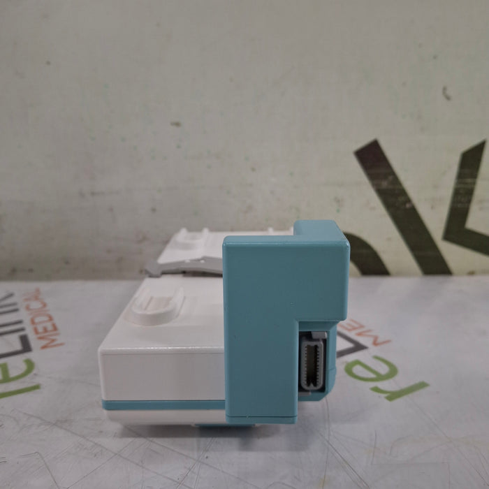 Philips Philips M3012A MMS Extension Module Patient Monitors reLink Medical