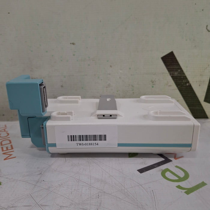 Philips Philips M3012A MMS Extension Module Patient Monitors reLink Medical