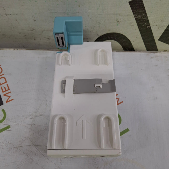 Philips Philips M3012A MMS Extension Module Patient Monitors reLink Medical