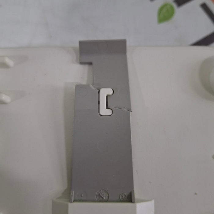 Philips Philips M3012A MMS Extension Module Patient Monitors reLink Medical