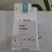 Philips Philips M3012A MMS Extension Module Patient Monitors reLink Medical