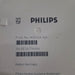Philips Philips M3012A MMS Extension Module Patient Monitors reLink Medical