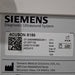 Siemens Siemens Acuson X150 Ultrasound Ultrasound reLink Medical