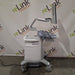 Siemens Siemens Acuson X150 Ultrasound Ultrasound reLink Medical
