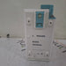 Philips Philips M3012A MMS Extension Module Patient Monitors reLink Medical