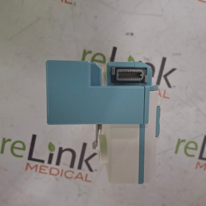 Philips Philips M3012A MMS Extension Module Patient Monitors reLink Medical