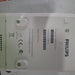 Philips Philips M3012A MMS Extension Module Patient Monitors reLink Medical