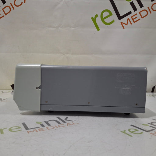 Buffalo Filter Buffalo Filter ViroVac Smoke Evacuation System Surgical Equipment reLink Medical