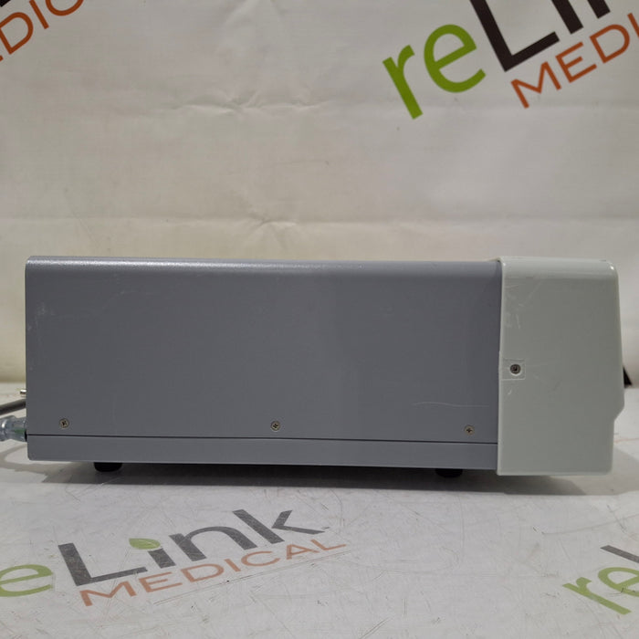 Buffalo Filter ViroVac Smoke Evacuation System