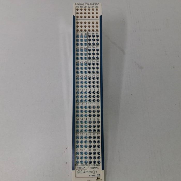 Stryker Stryker VariAx 2 Wrist Trays, 2.4mm & 2.7mm Screws & Volar Plates / Dorsal & Fra Surgical Sets reLink Medical