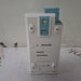 Philips Philips M3012A MMS Extension Module Patient Monitors reLink Medical