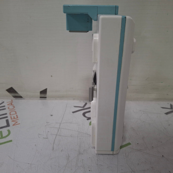 Philips Philips M3012A MMS Extension Module Patient Monitors reLink Medical