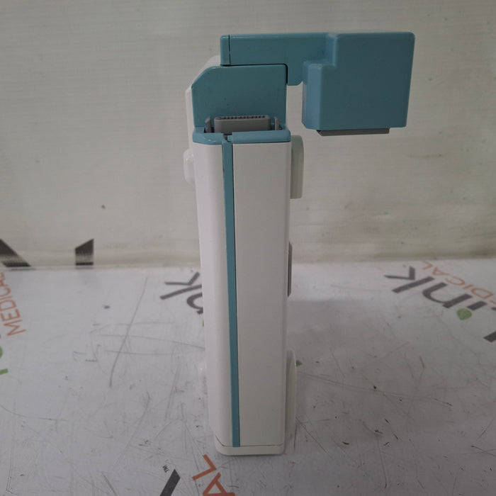 Philips Philips M3012A MMS Extension Module Patient Monitors reLink Medical