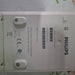 Philips Philips M3012A MMS Extension Module Patient Monitors reLink Medical