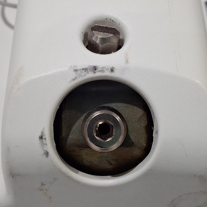 Baxter Baxter SEVO Vaporizer TEC 7 Anesthesia Vaporizer Anesthesia reLink Medical